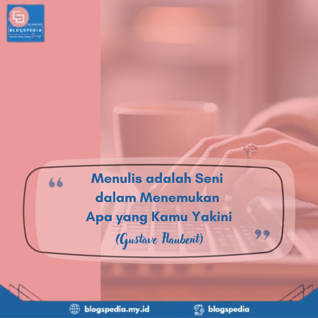 Kuli Online Bersahaja tweet media