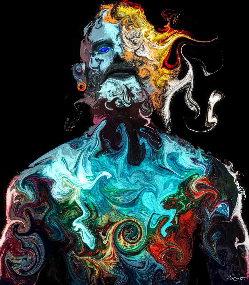 Liquidartmaster tweet media