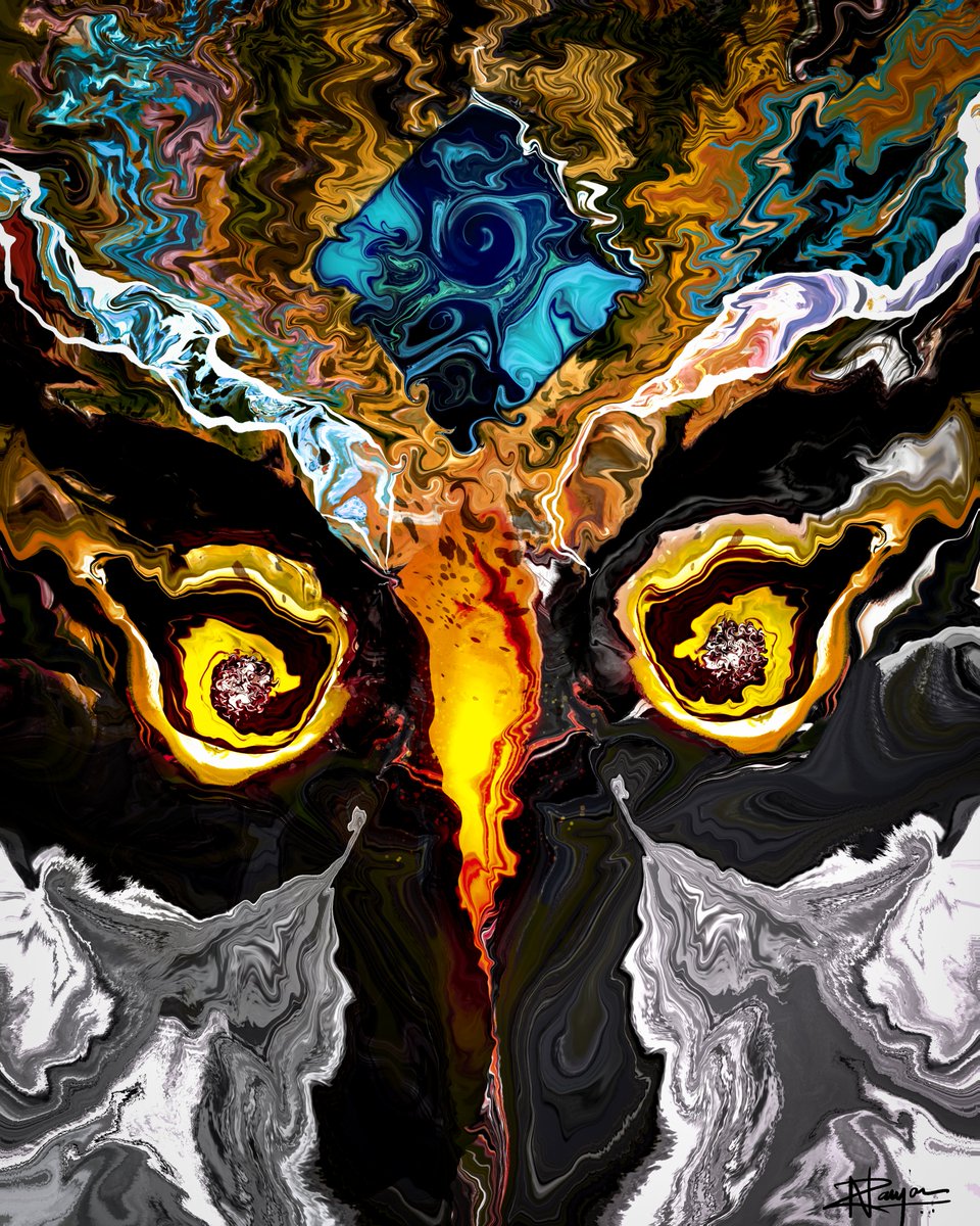 Liquidartmaster tweet media