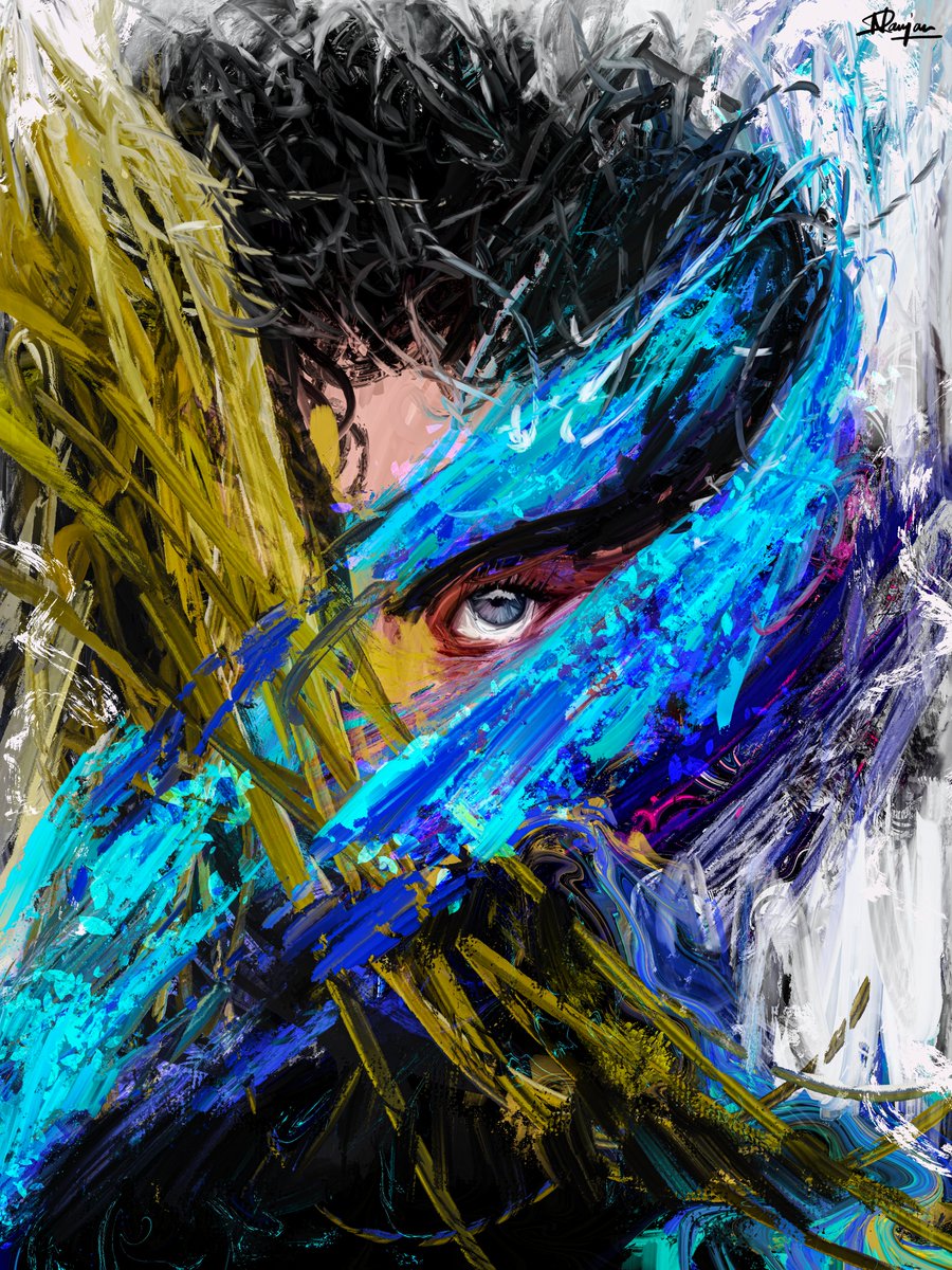 Liquidartmaster tweet media