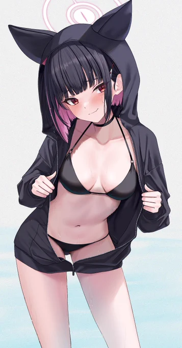 #あなたの評判良かった4選がみたい 