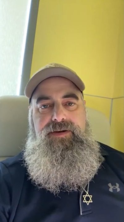 drnirregev's tweet image. You meet an introverted person on campus? Would you think he’s in Marketing and Business or Electrical Engineering department? EE right?
Wrong! Here’s why… (see first comment) 

#baseratefallacy #bayesian #bayes