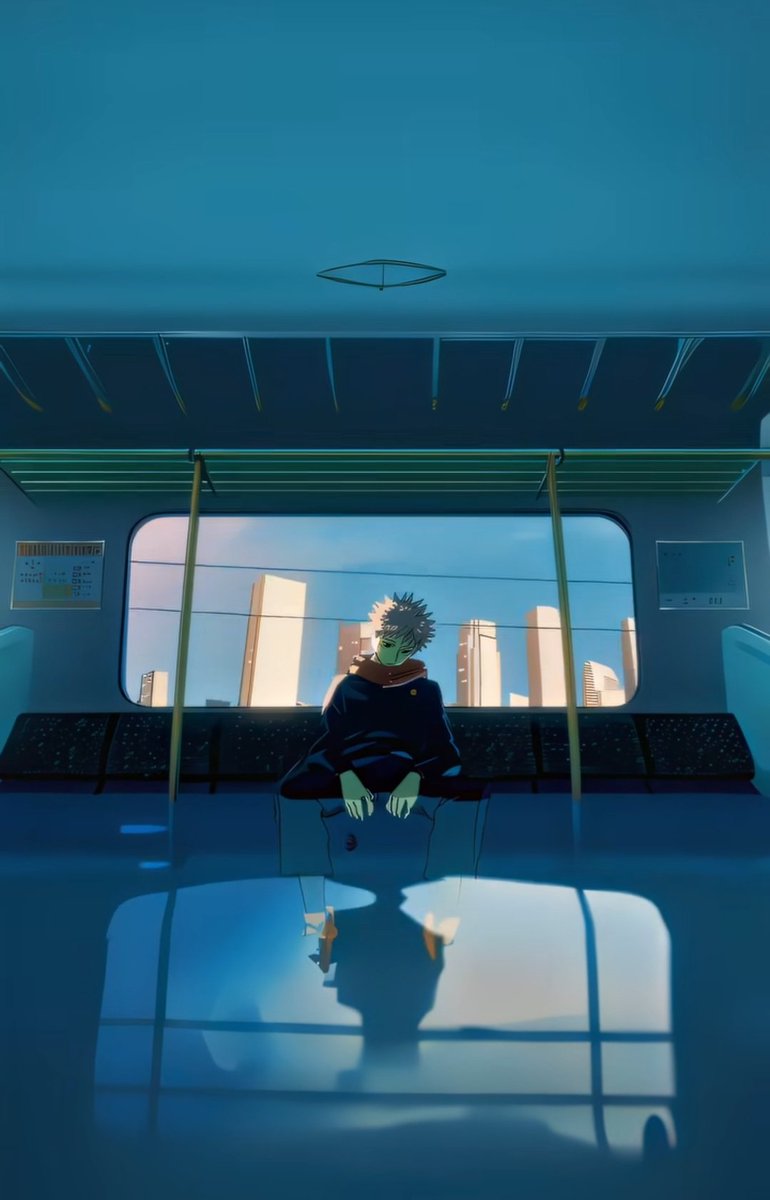AnimexTwts's tweet photo. https://t.co/Dsu0IfjPcS