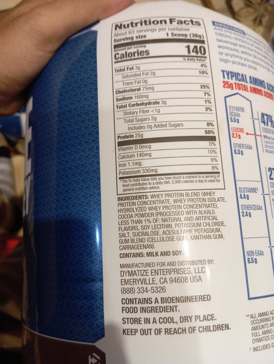 Mahmudul Haque tweet media