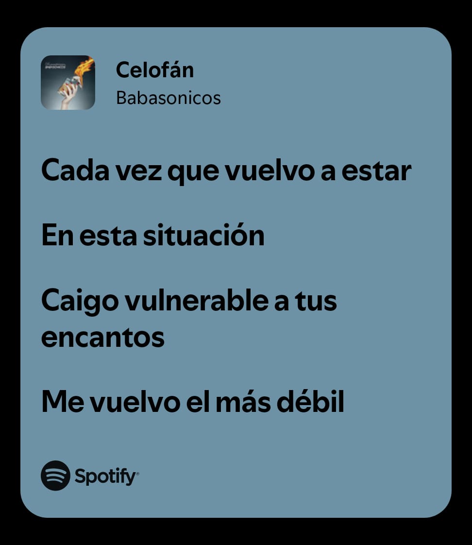 Spotify Rock (@rockenspotify) on Twitter photo 
