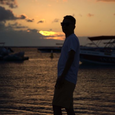 ra483102's tweet photo. #NewProfilePic (新個人資料照片) https://t.co/IZXdDpfSLH