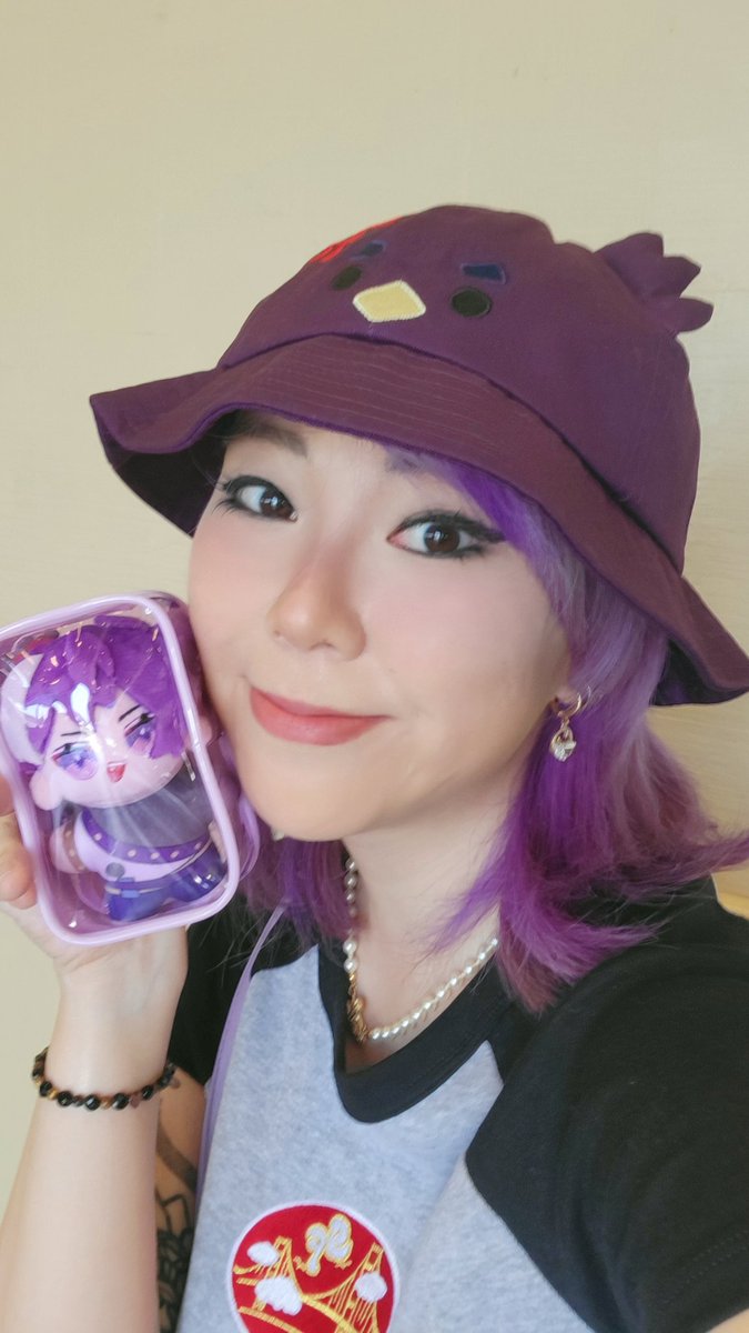 rena🍌🐟 tweet media