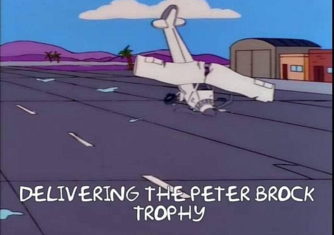 Shane Bolton tweet media