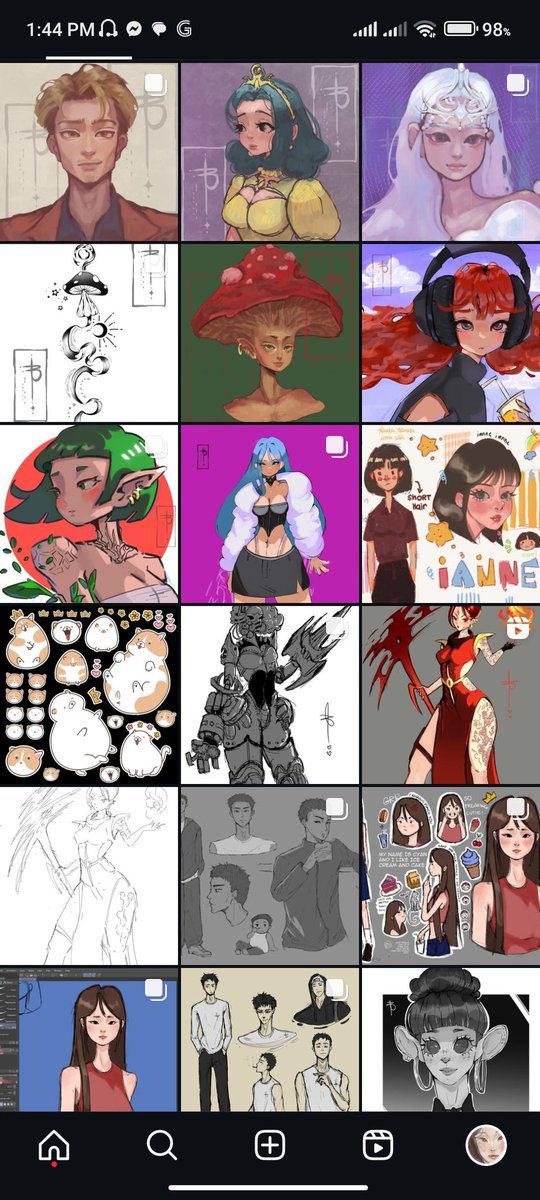 _4rtt_'s tweet photo. @00x6189 here are my samples! price starts at 250php / 3usd https://t.co/z0JgKbCh65