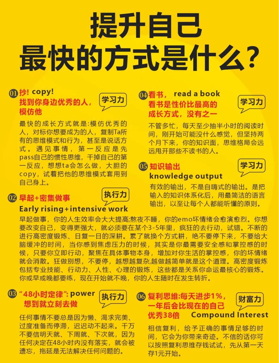 低等生物 (@didengshengwu) on Twitter photo 