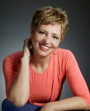 Βούλης Πετσέρακλος tweet media