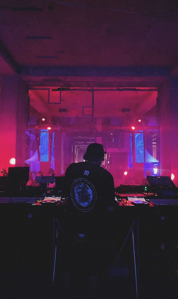 Pablo Manti. tweet media