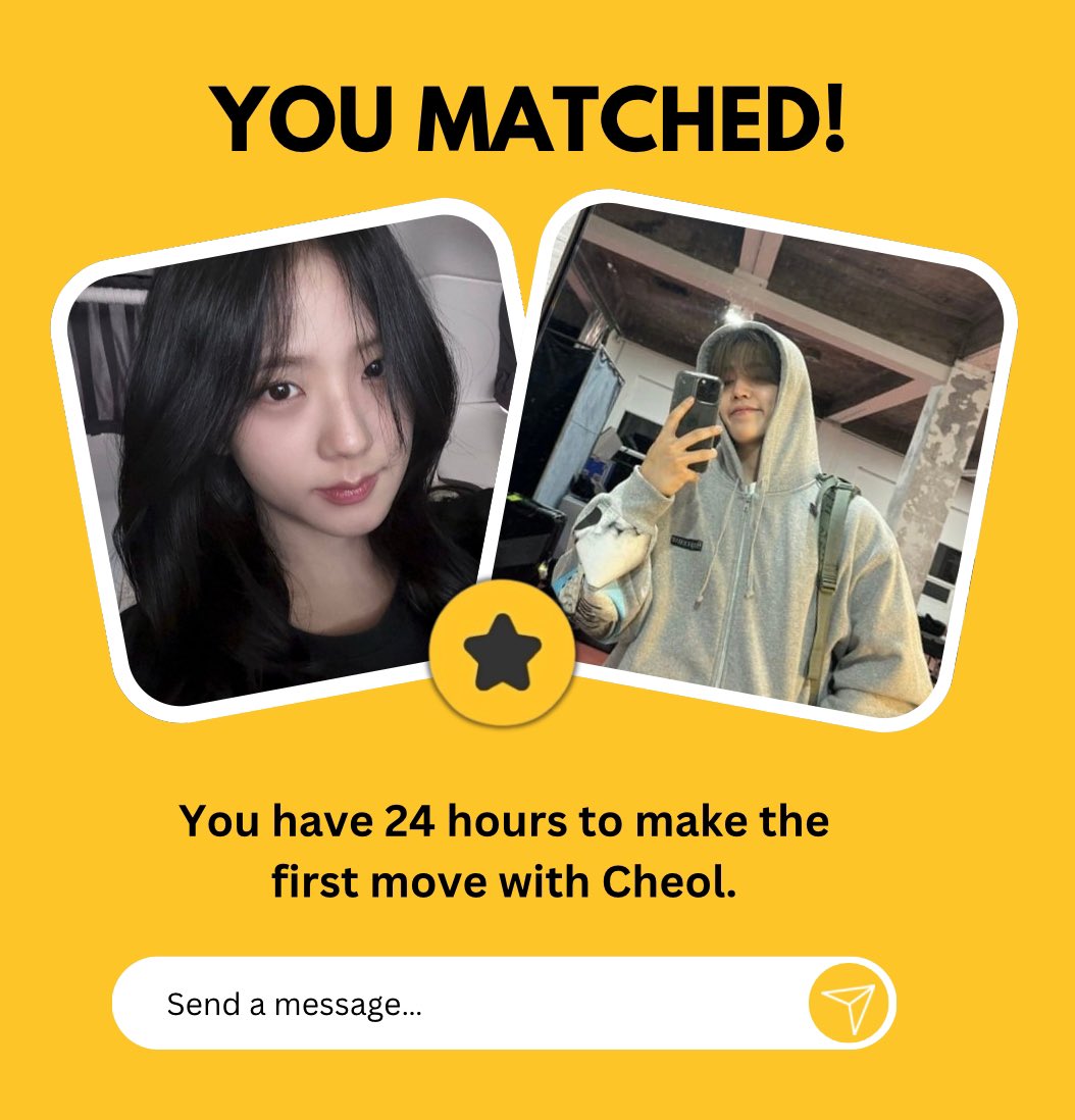 tala 💫 tweet media