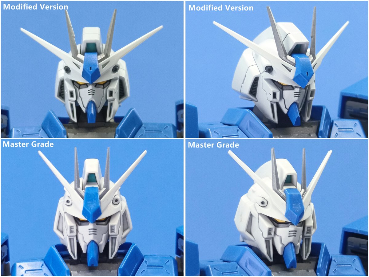 n_chanページ 93zhan on X