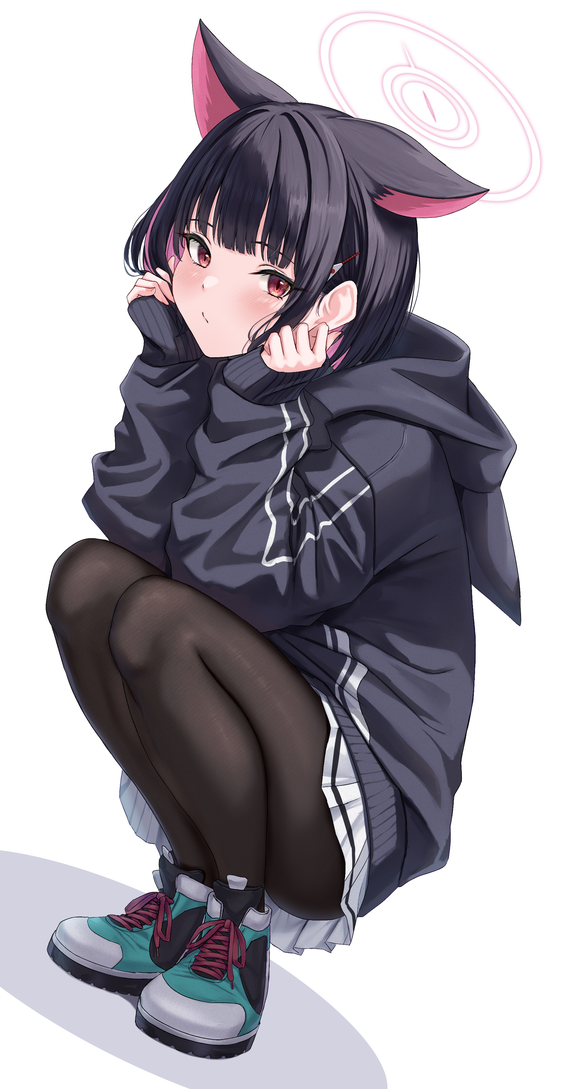 杏山カズサは可愛いね‼️ (@Kazusa_love922) / X