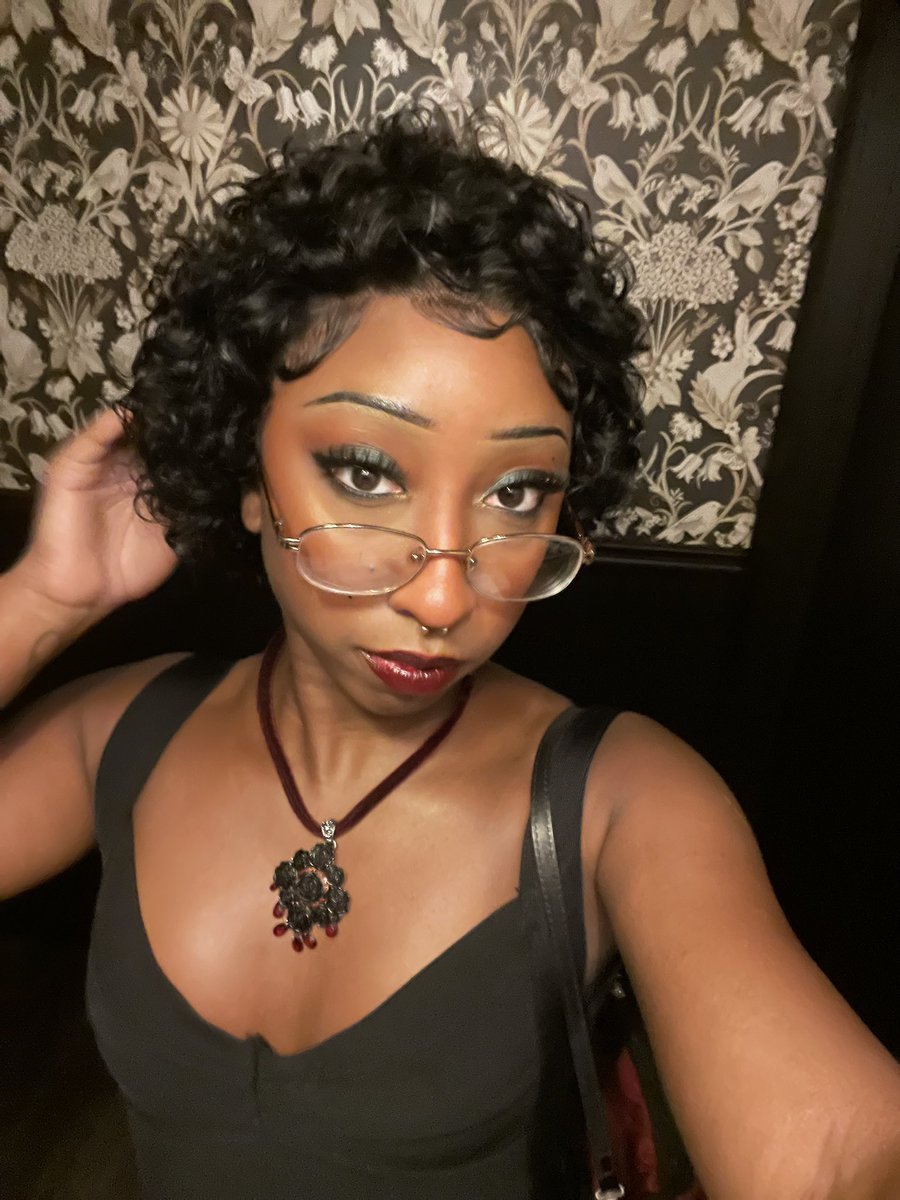 alexiagarxia's tweet photo. Short. Hair hey https://t.co/1eHOF0m2Md