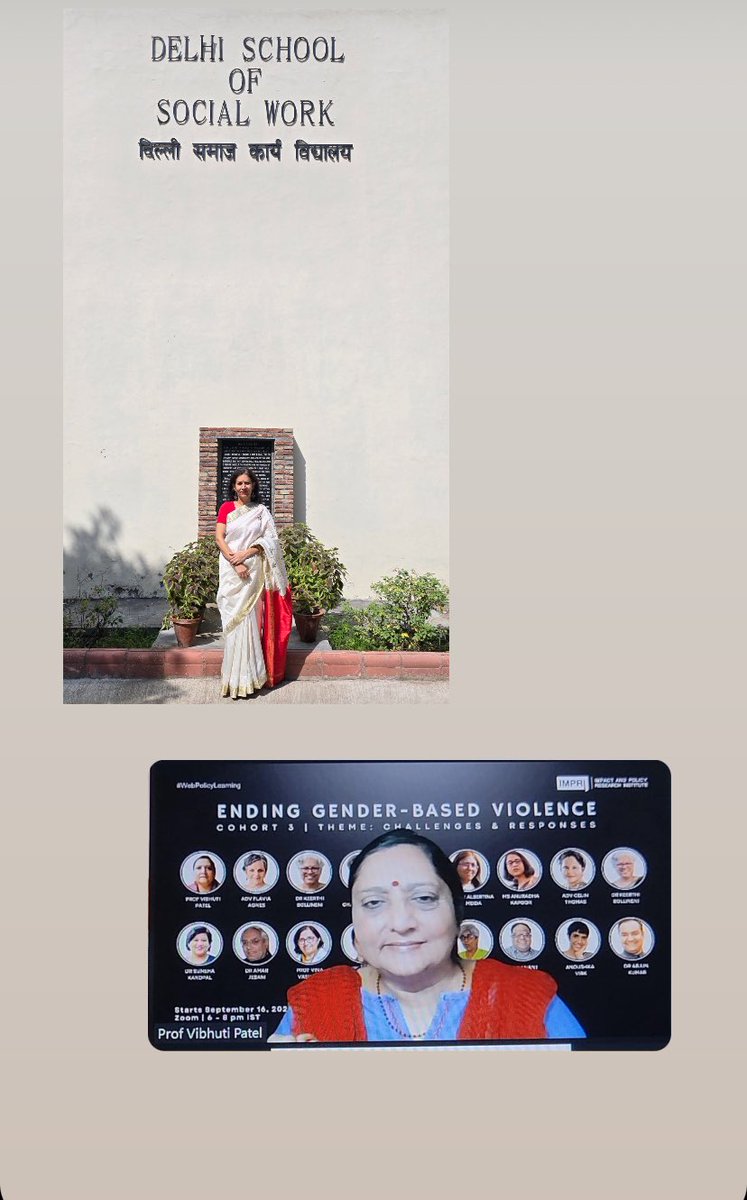 Sumedha Raikar tweet media