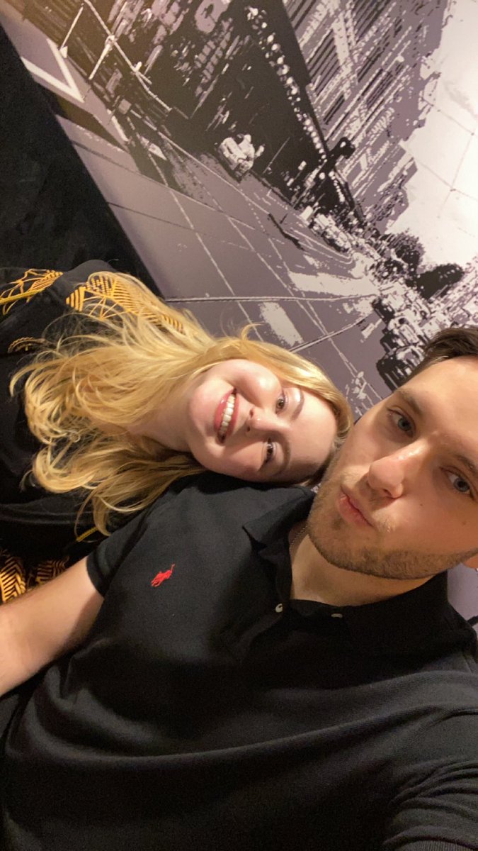 lionaddd's tweet photo. pax24 <3 https://t.co/m4VlQg6ryr