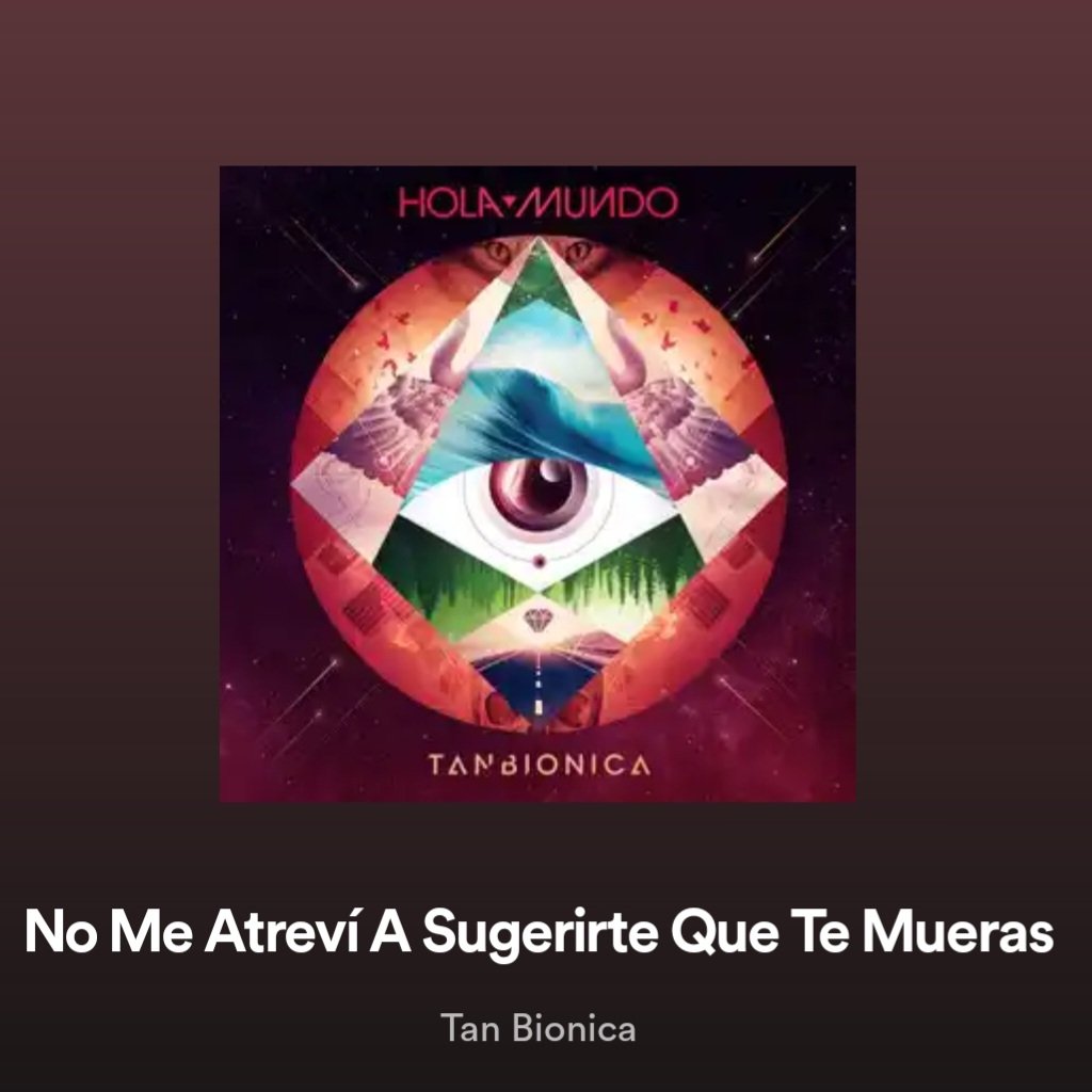 Ele Tb tweet media