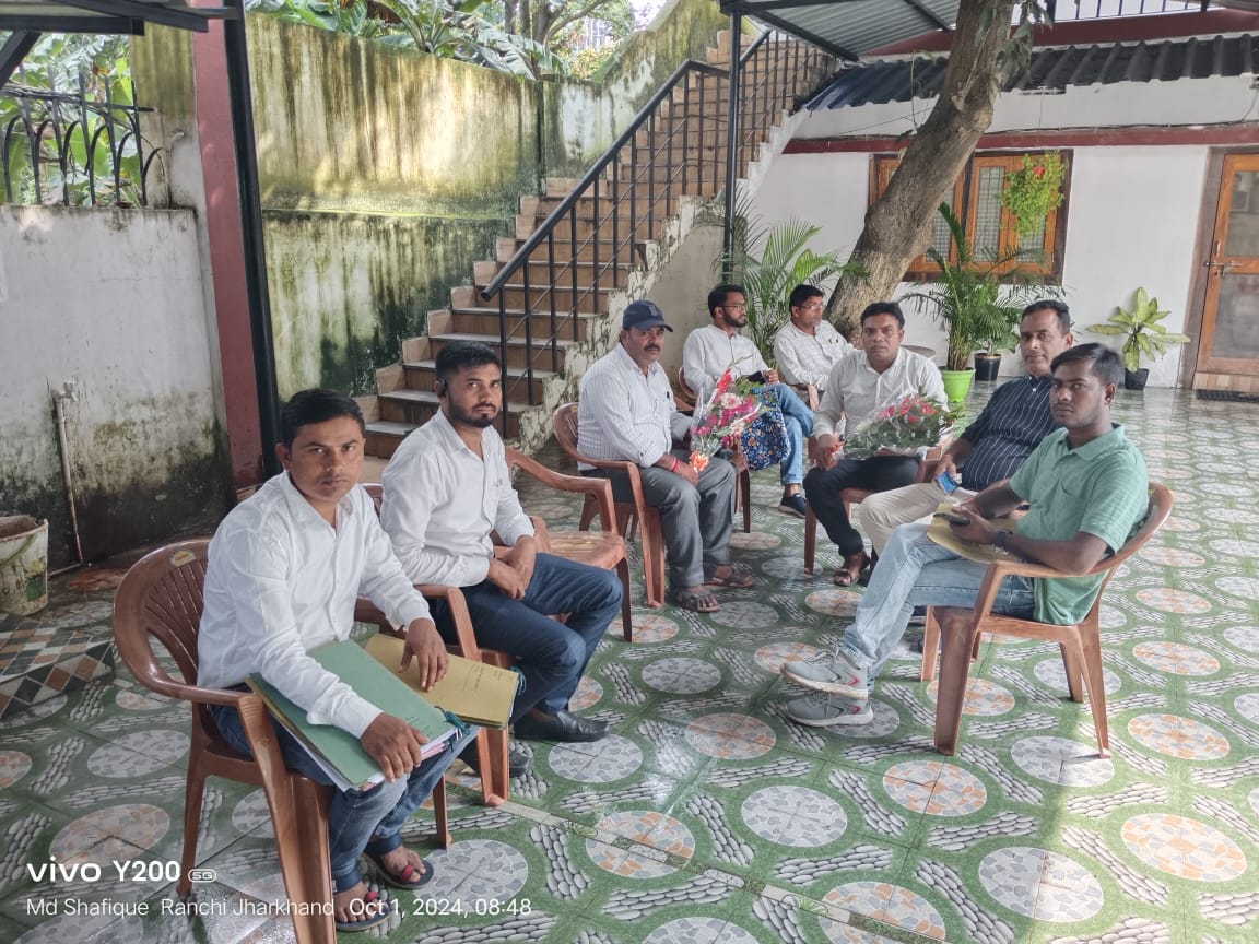 abhimanyukr8867's tweet photo. #JHARKHAND_JEPC_OUTSOURCE_KARMI 
@HemantSorenJMM @AmbaPrasadINC @deepakbiruajmm @DipikaPS @IrfanAnsariMLA @BasantSoren @JepcJharkhand @jhar_governor @dpradhanbjp @PMOIndia @rashtrapatibhvn @purnimaasingh @JMMKalpanaSoren @MithileshJMM @RahulGandhi @BJP4Jharkhand https://t.co/8tErNlI58x