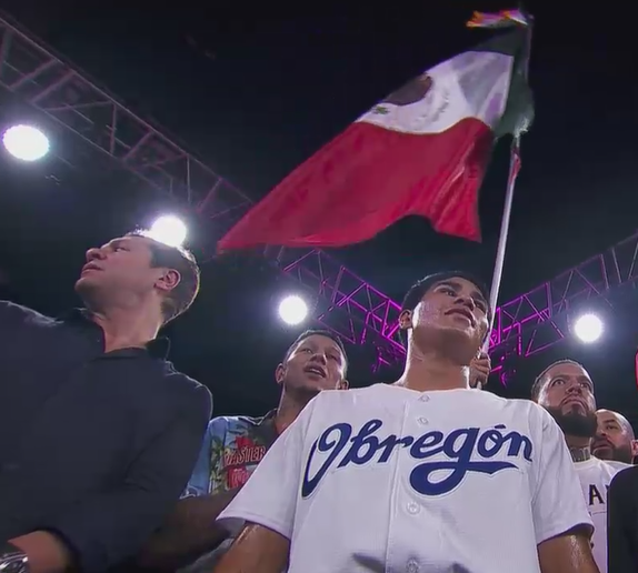 JuliusJulianis tweet media