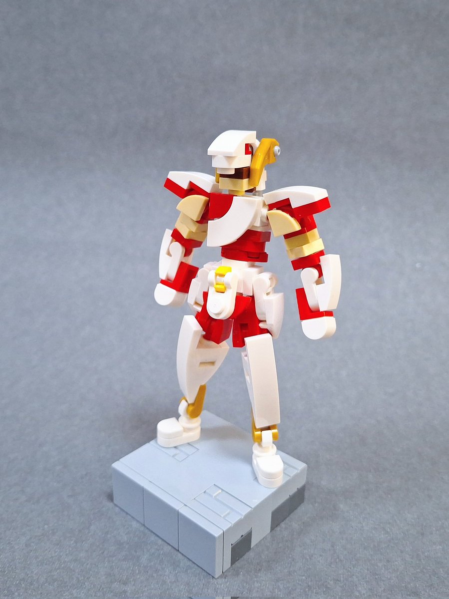tungmanchun's tweet photo. Saint Seiya 聖鬥士星矢
Pegasus 天馬座
#Lego #LBHK #LegendBricks #SaintSeiya #Seiya #microbuild #legomoc #Legoafol #legocreation #afol #Legocommunity #legomoc #moc #Legophoto #Le9 https://t.co/ycHPMkPRfP