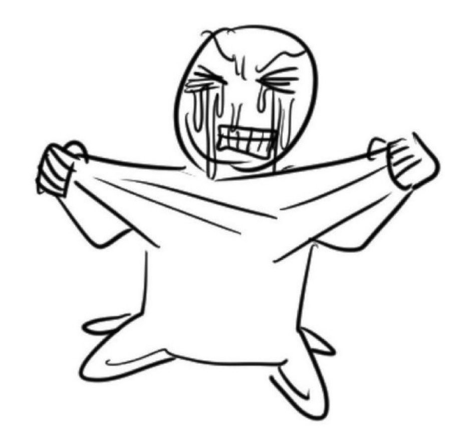 쨔파게티 (@djxkzn) on Twitter photo 