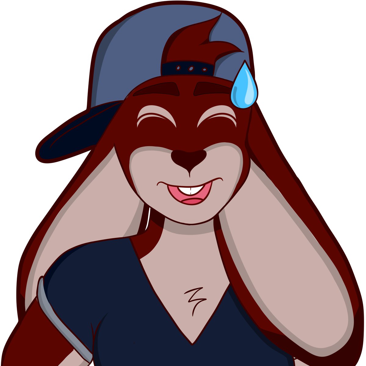 MKtheArtistt's tweet photo. cute emotes for a commish 🥰 https://t.co/96u1077RCT