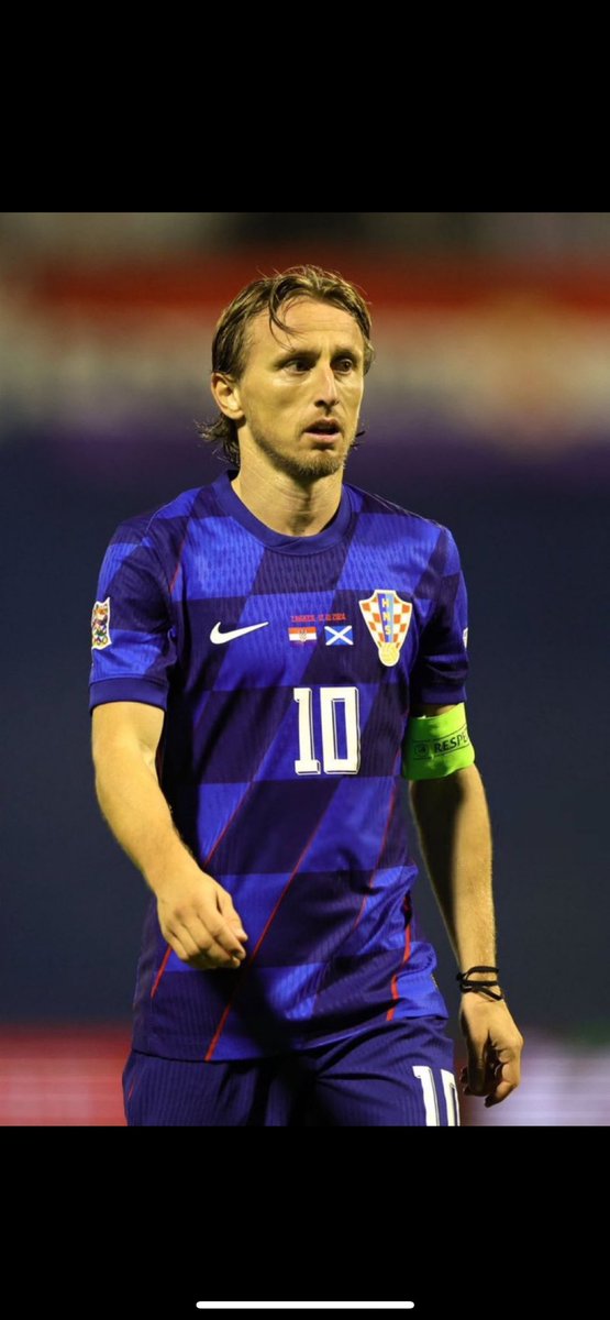 MshSmo's tweet photo. Luka https://t.co/MeSAA10ugU