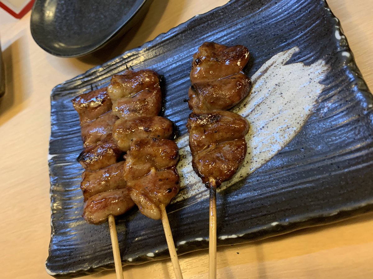 そうや！大発見！

載せきれない画像ここら辺に載せたらいいんやー！
ってことで

全然大発見でもないけど笑