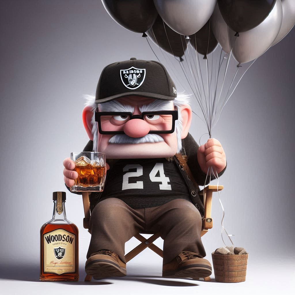 💀🗡🛡🗡💀 (@mercerart) on Twitter photo 