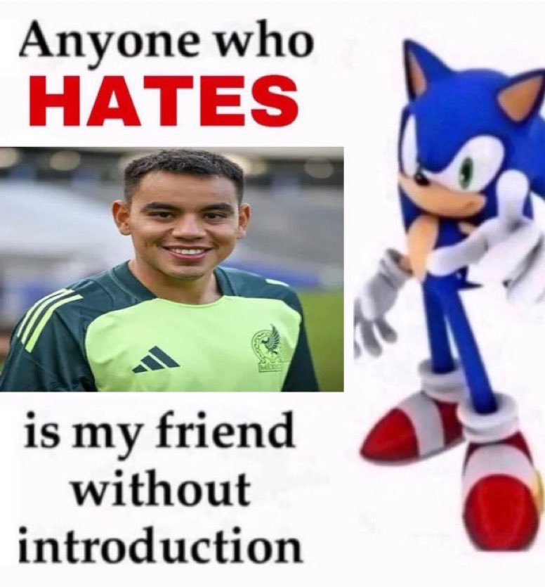 Edgar 🇲🇽 🛸 (@edgarrcfc) on Twitter photo 