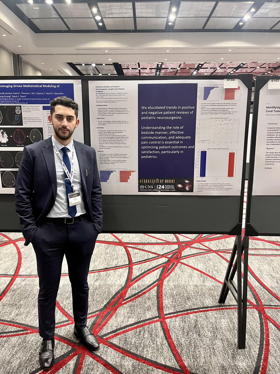 Ali A. Mohamed tweet media