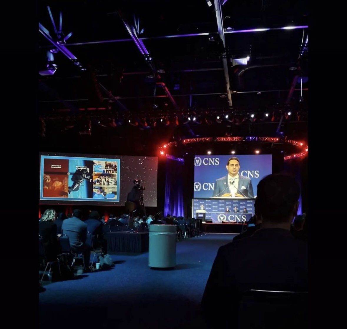 Ali A. Mohamed tweet media