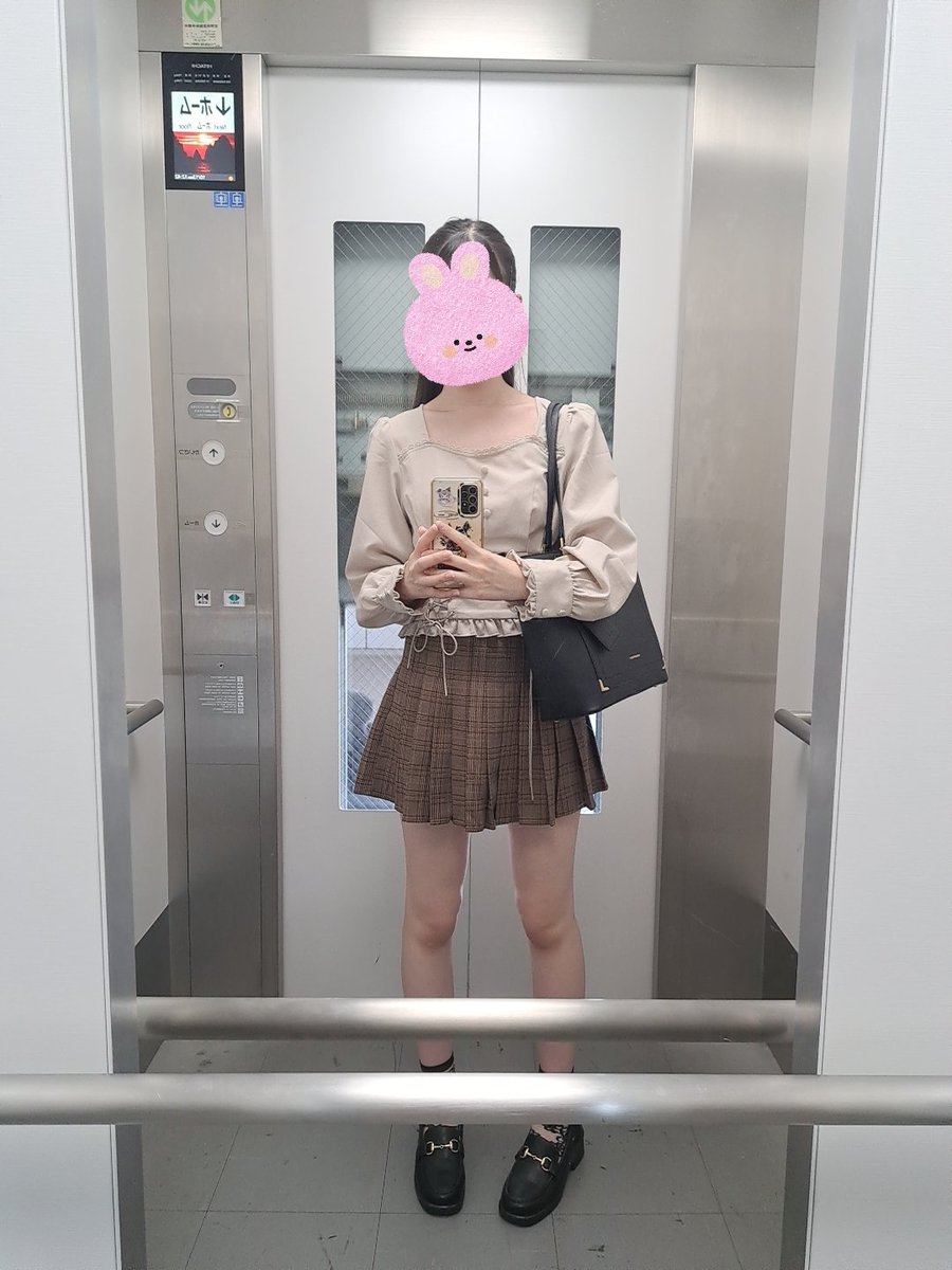 生井まい🐌@お嬢 tweet media