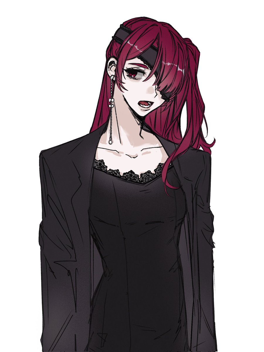 #gokurakugai #極楽街
你很烦唉！