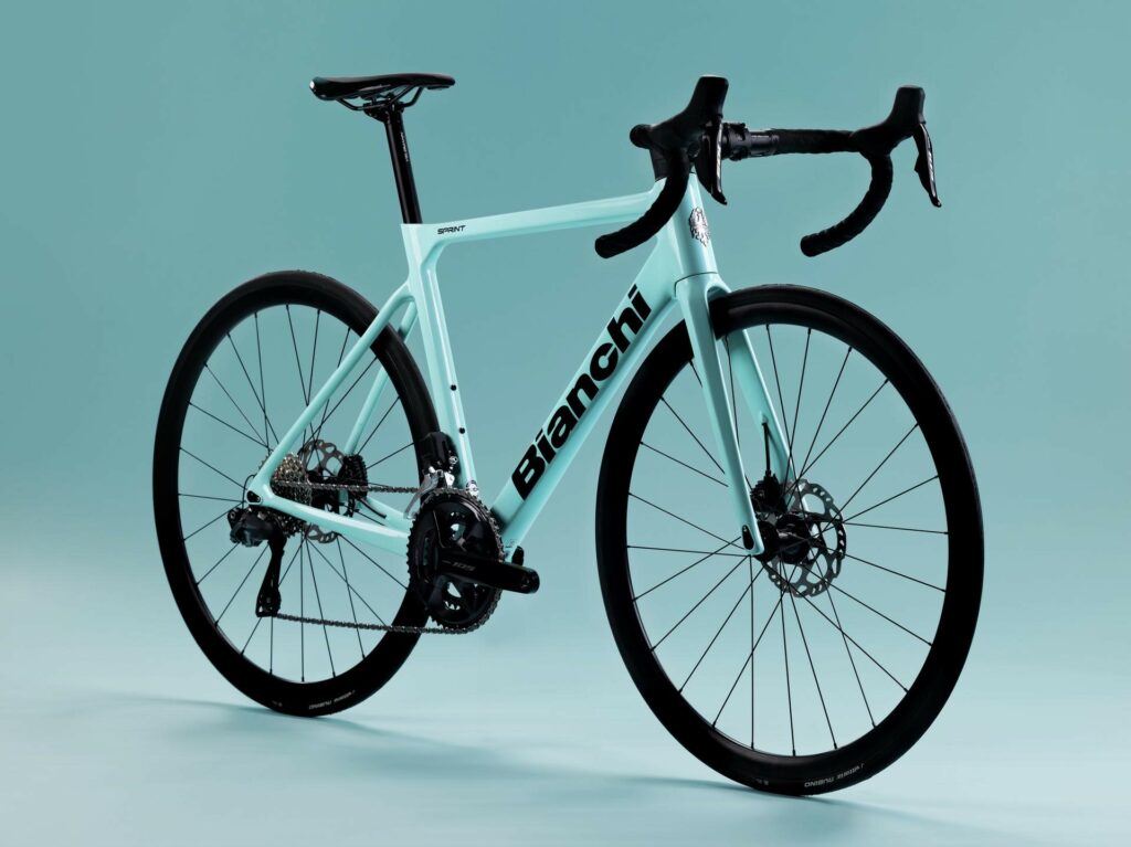 Bianchi Bike Store TACHIKAWA on X: Bianchi Bike Store TACHIKAWA on X: