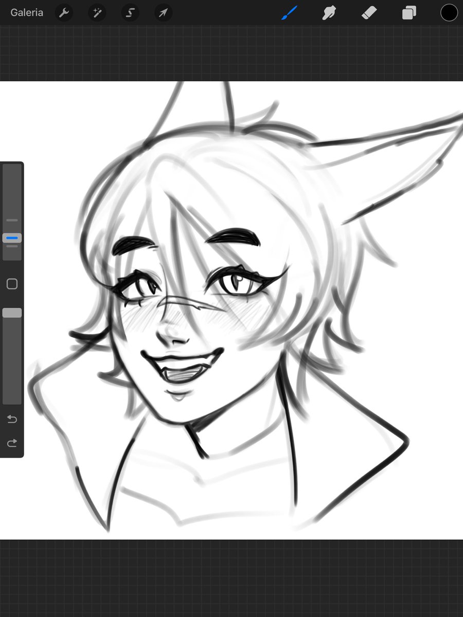 i lobe my girl so much