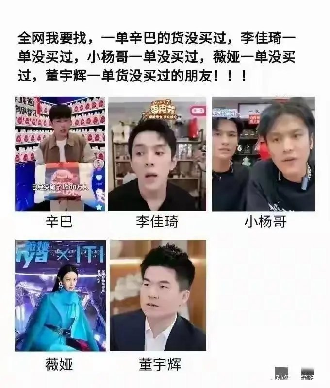 modu_321's tweet photo. 有多少人像我一样 https://t.co/DQXVaoG23w