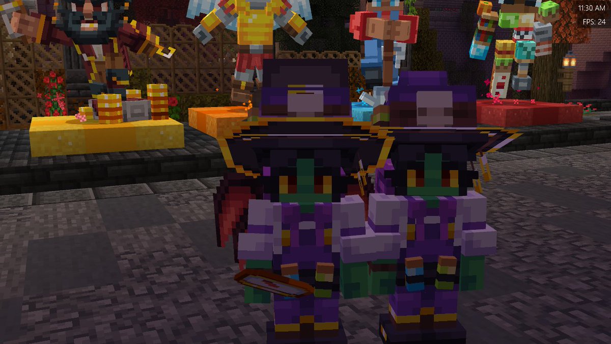 with <a href="/RealMrSenpai/">Sҽɳ</a>