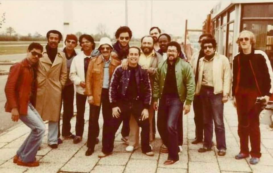 Salsumba tweet media