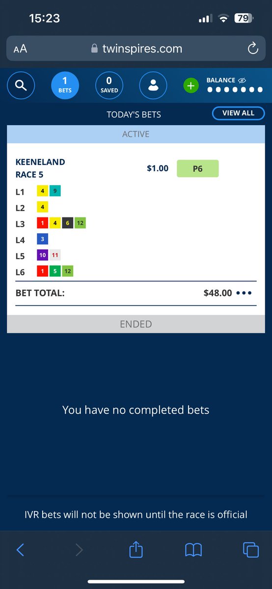 _gambling_man_'s tweet photo. @AHPDrew How would you ever even land on surface to air? 😶‍🌫️ https://t.co/WpYY5ZGNfh