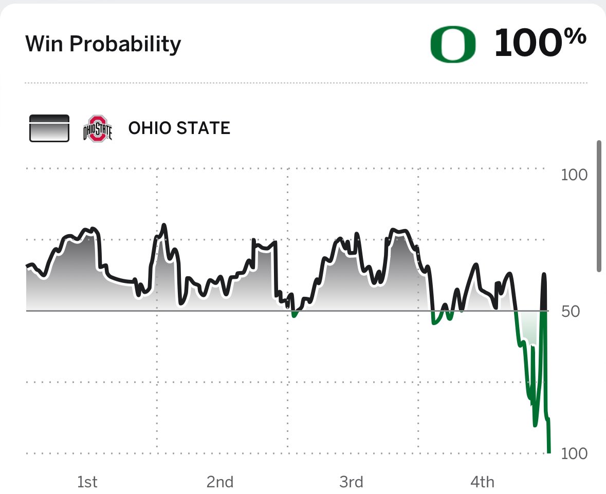 Sam Holman 🌲 tweet media
