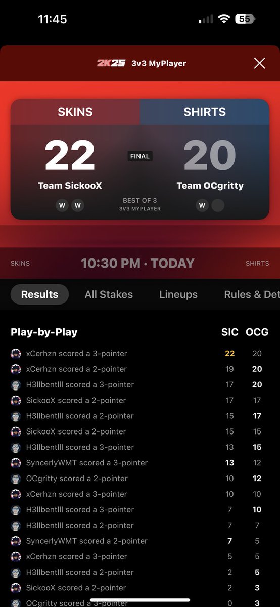 切尔兹 (@cerzhn) on Twitter photo Holy Hell Game ANOTHER 2 2-0 OF THE DAY BACK TO BACK WINS😮💨🚨 SHOUTOUT TO THE GUYS <a href="/Meter_Man_Los/">Meter_Man_Los</a> <a href="/ItsSickoo/">High Risk 🎯</a> For the pickups <a href="/1v1Me/">1v1Me</a> <a href="/AnthonyGeranio/">Anthony1v1Me</a> <a href="/SyncerlyTV/">SyncerlyTV🖤</a> (IM COMING FOR MY PARTNERSHIP🔒) Holy Hell Game ANOTHER 2 2-0 OF THE DAY BACK TO BACK WINS😮💨🚨 SHOUTOUT TO THE GUYS <a href="/Meter_Man_Los/">Meter_Man_Los</a> <a href="/ItsSickoo/">High Risk 🎯</a> For the pickups <a href="/1v1Me/">1v1Me</a> <a href="/AnthonyGeranio/">Anthony1v1Me</a> <a href="/SyncerlyTV/">SyncerlyTV🖤</a> (IM COMING FOR MY PARTNERSHIP🔒)