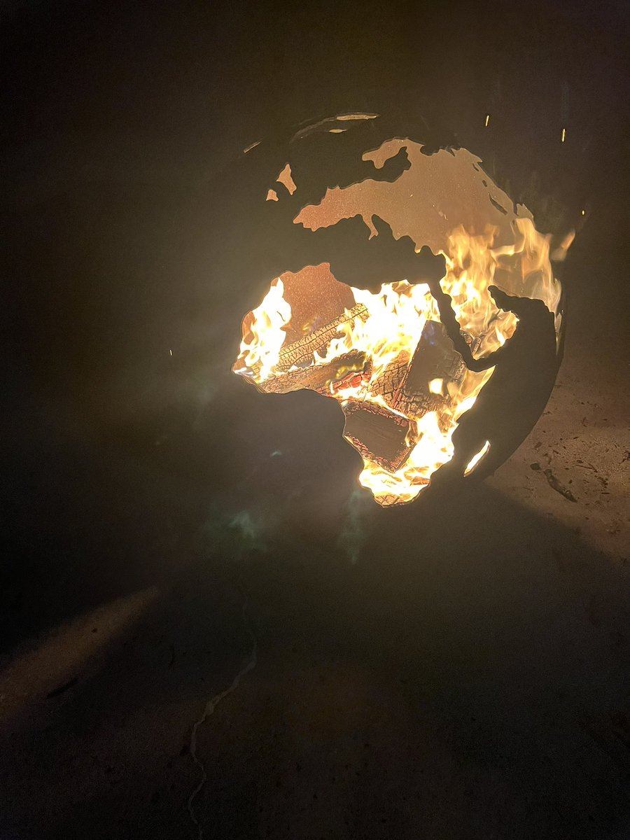 Capitol Fax tweet media