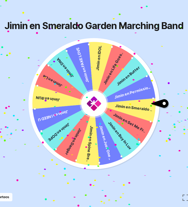 taesitodekoo's tweet photo. Jimin en Smeraldo Garden Marching Band ( El cabello rubio le queda tan bien 😻 ) https://t.co/8DlxDdwDHe