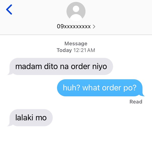 tala 💫 tweet media