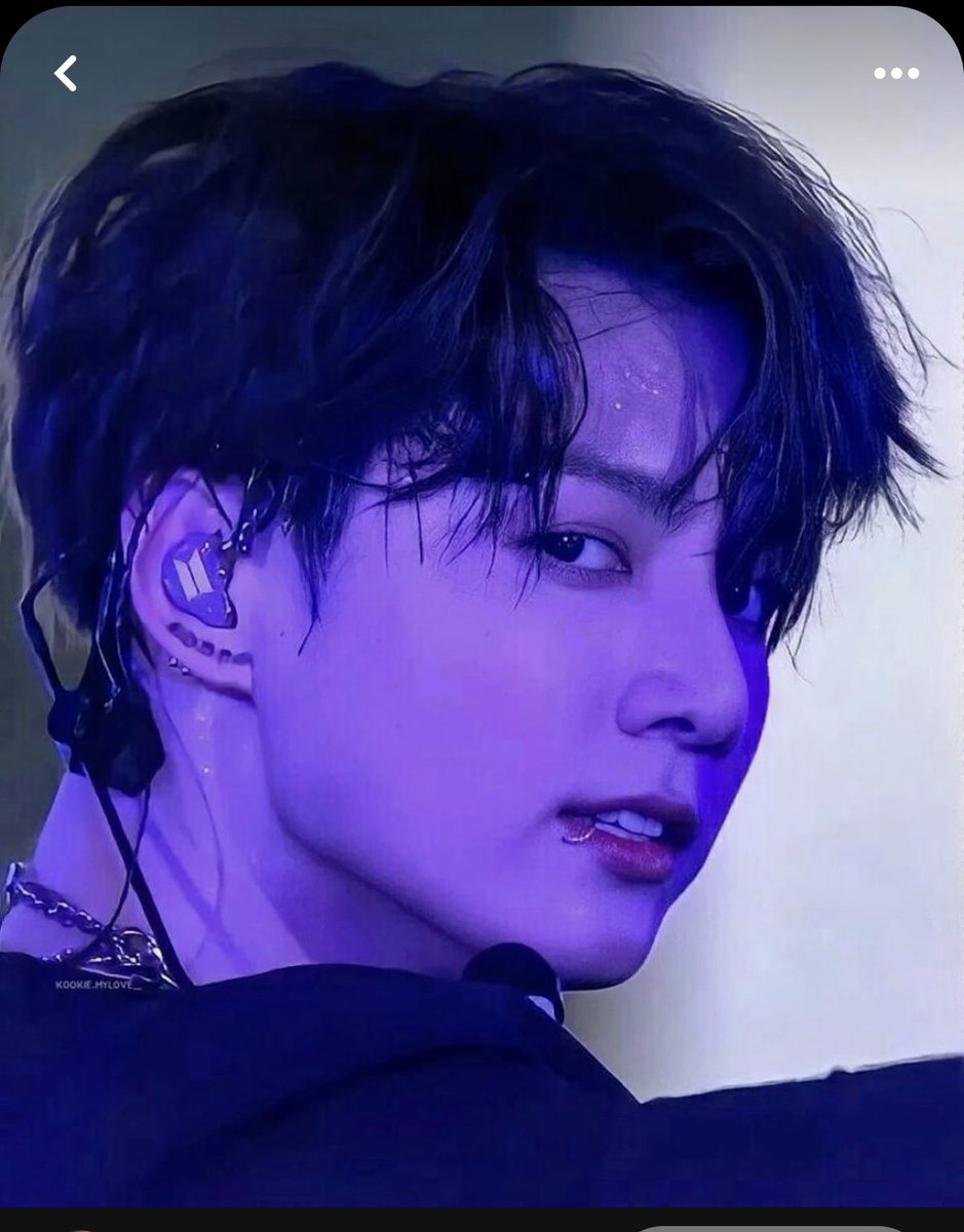 SOrlevic's tweet photo. @TOP100KPOP “Hate you “ Jungkook https://t.co/hDHgc1UpiO