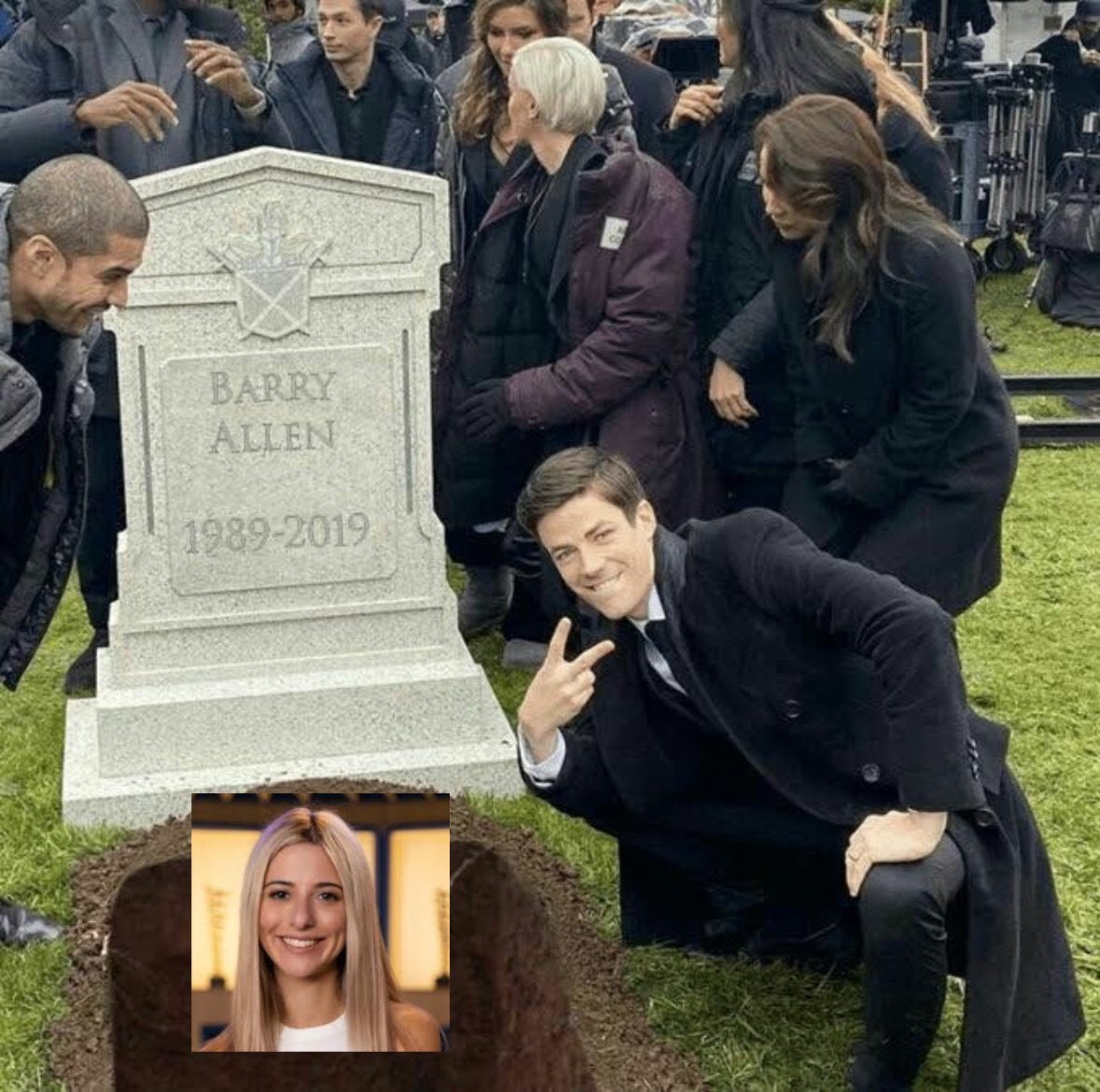 Anais || アナイス ☁️ tweet media