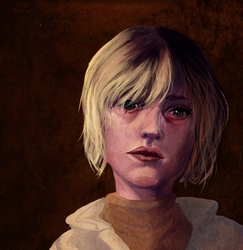 Moddisms tweet media